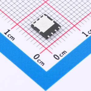 DON110N12T商品缩略图