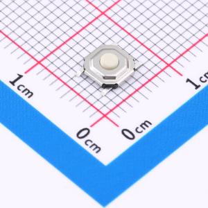 G4B16241R商品缩略图