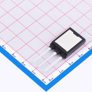 IKQB120N75CP2AKSA1商品缩略图