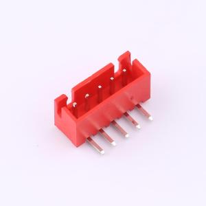 W2542100-5PR2123商品缩略图