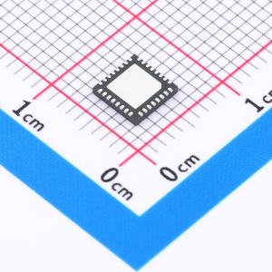 LAN8651B1-E/LMX商品缩略图