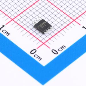 TSC2020IYST商品缩略图