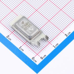 17AMH027A5商品缩略图