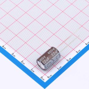 DHG400M226H160S1AA商品缩略图