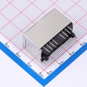 RJ5524-042-11商品缩略图