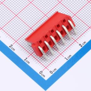 W396110K-6PR2123商品缩略图