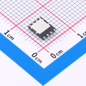 DON70N03商品缩略图