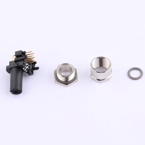 T4145035081-002商品缩略图