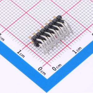 TMM-107-01-L-D-RA商品缩略图