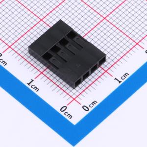 I-DS1071-SCB01x4商品缩略图