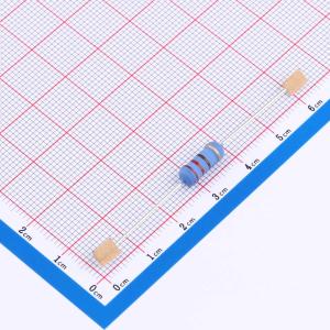 ROX2SJ220R商品缩略图