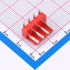 W396110K-4PR2123商品缩略图