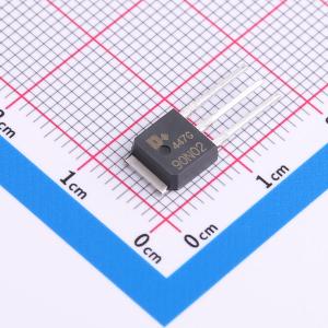 DOU90N02商品缩略图