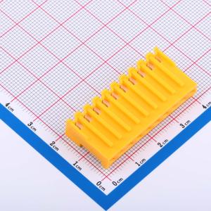 4-643817-0商品缩略图