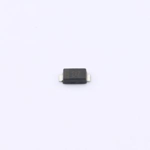 P4SMFT24A商品缩略图