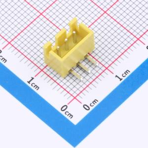 W2542100-3PY2123商品缩略图