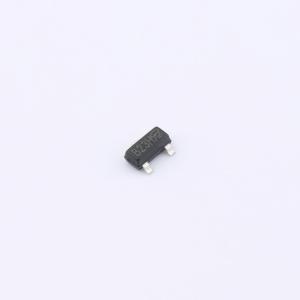 WPM3407-3/TR-VB商品缩略图