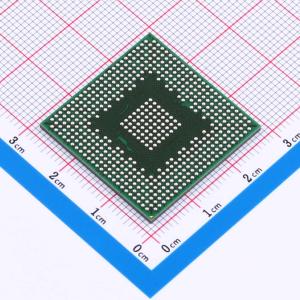 SPC5777CDK3MMO3商品缩略图