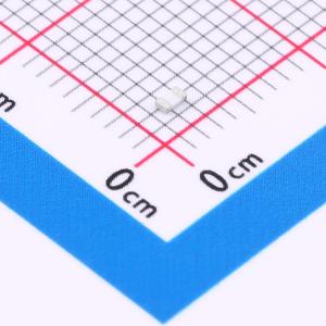 TNPU060310K0AWEN00商品缩略图