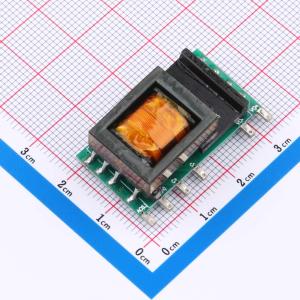 LS10-13B09R3商品缩略图