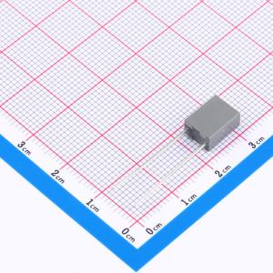 PE104J2E0503商品缩略图