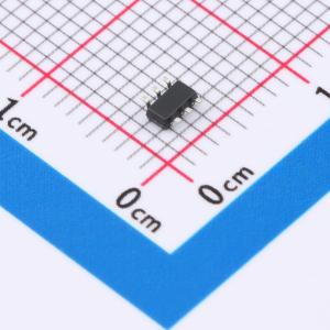 TPCM1213A-02SO商品缩略图