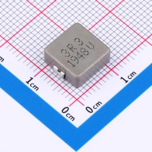 SRP1040VA-3R3M商品缩略图