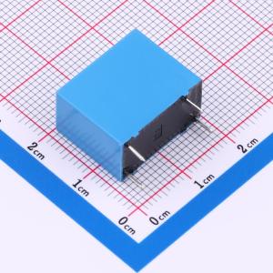 OJE-SH-112HM,000商品缩略图