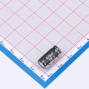 DGA035M477G163S1AA商品缩略图