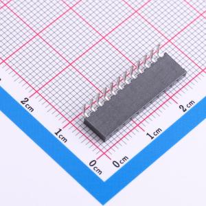 SQT-112-01-L-S-RA商品缩略图