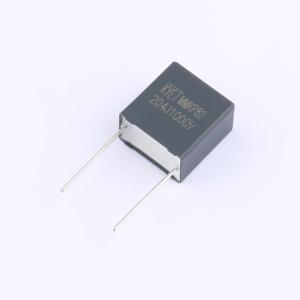 MMKP204J3A1501商品缩略图