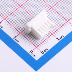 ZHM-5Y商品缩略图