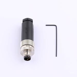 T4011008031-000商品缩略图