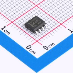 AD8629M/TR商品缩略图