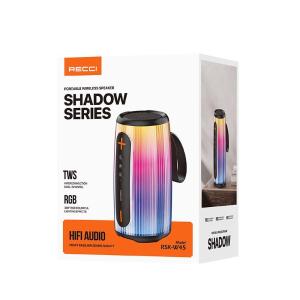 RSK-W45商品缩略图