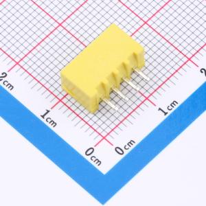 W2542110-4PY2123商品缩略图