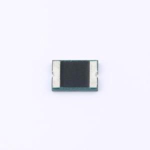 BSMD2920L-700-24V商品缩略图