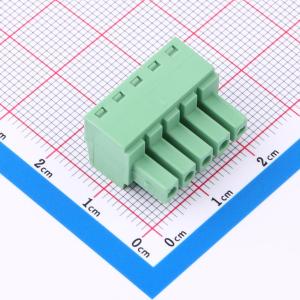 DA381-210C1-5PG213商品缩略图