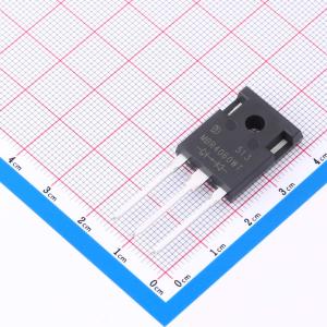 MBR4060WT商品缩略图