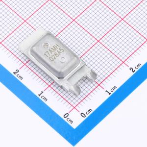 17AMH028A5商品缩略图