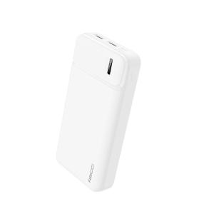 RPB-N17C(White)商品缩略图