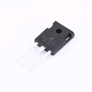 MLG60T65FDK商品缩略图