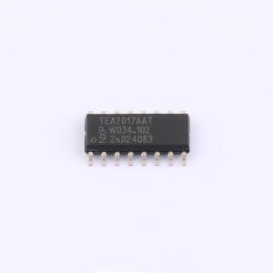 TEA2017AAT/3Y商品缩略图