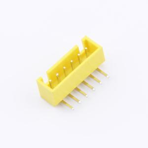 W254110K-6PY2123商品缩略图