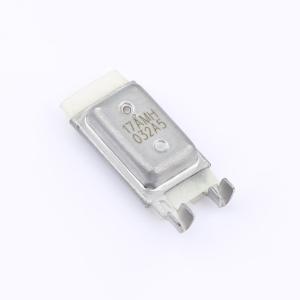 17AMH032A5商品缩略图