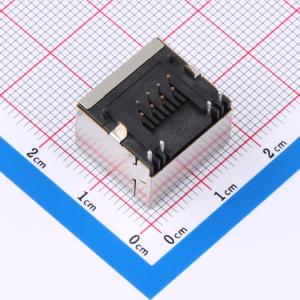 RJ45-3206-008-44商品缩略图