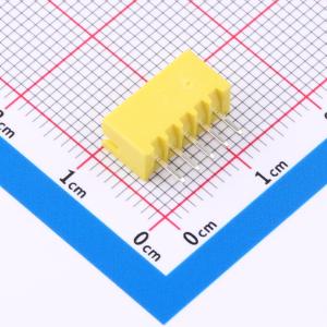 W2001110-5PY2123商品缩略图