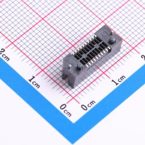 ERF8-010-05.0-L-DV-L-TR商品缩略图