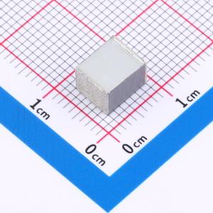 LDEEE4100KA0N00商品缩略图