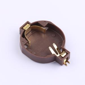 CR2032-A1商品缩略图